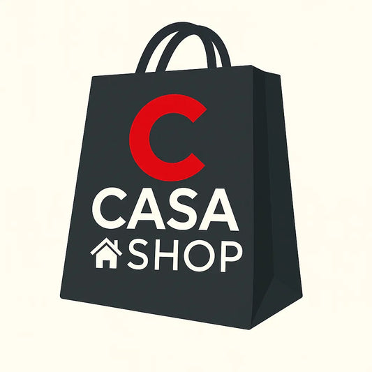 (COMPRÁ 1 Y LLEVATE 2) Navidad Promo