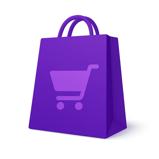 Conjunto Cozina Black Friday